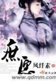 天气广西南宁的天气预报