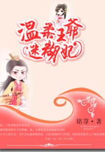 宜昌3月天气还会变冷吗