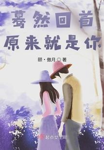天气冷关节里面痛