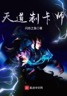 天气预报上于今天