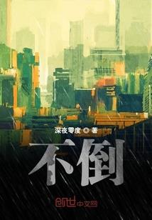 玉溪24日天气情况