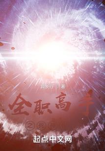 山东德州冬天天气