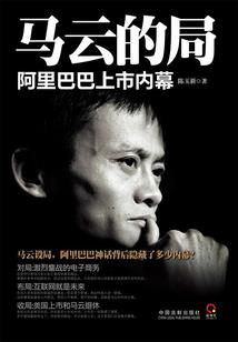 天气冷抽烟怎么抽