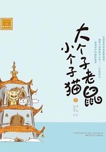 什么天气煲糖水最好