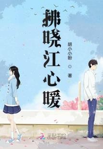 五一期间河北天气情况