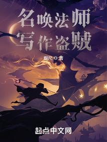 白云区下午天气情况