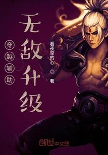什么天气适合赏荷花