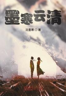 汽车什么天气喷漆好