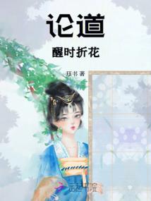 今天拉萨机场天气情况