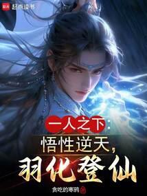 许昌四十天天气查询