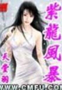 春天天气为什么这么冷