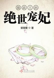 上海黄浦明日天气情况