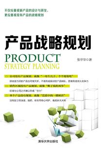惠州又月湾天气