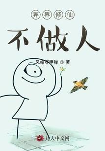 最近苏州吴中天气如何呀