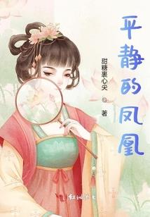 天气闷热你胃口