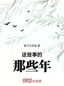 2022雨雪天气预报