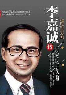 get一周天气