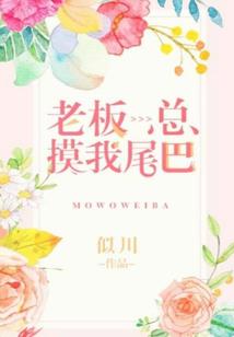 天气不好的多肉图片欣赏