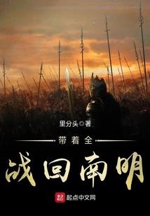 深圳东部明天天气如何了