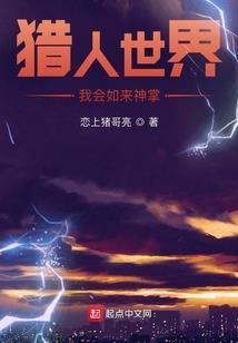 怎么画天气油画笔