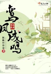 天气闷无风怎么钓鱼