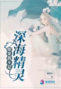 邵东天气是怎么了