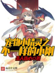 习水一年天气