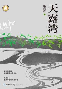 毫州全年天气情况表