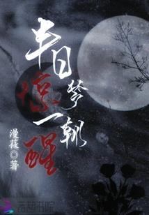今日包头有什么天气