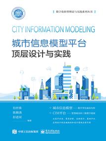 为什么天气阴凉容易瞌睡