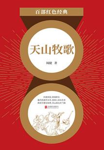 山西福建广东天气情况