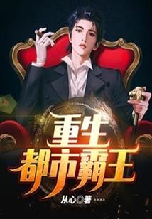 60年天气历史数据
