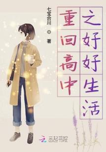 十五夜望月是什么天气