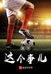陕西春假天气情况查询