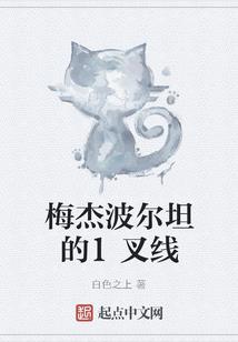 大庆现状天气情况