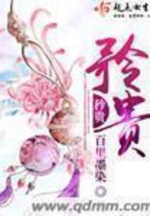 邢台威县一周天气预报