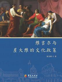 天气热什么发型好