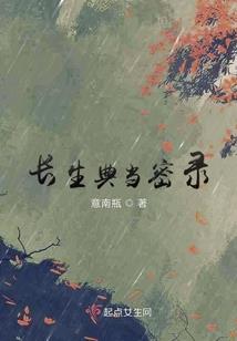 2022年一周天气记录