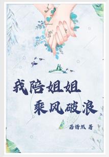 明天澄县天气如何预报