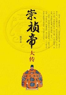 天气冷开车起步动力不足