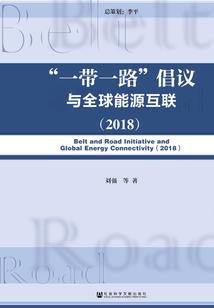 河南主持人说天气预报