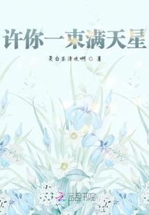 查一下云南省天气预报