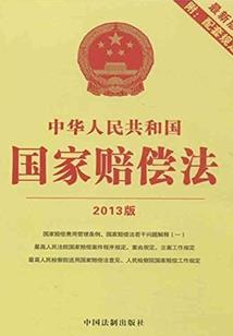 蚌埠整年天气情况