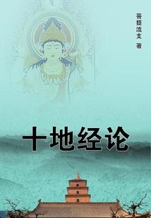 23年长沙历史天气