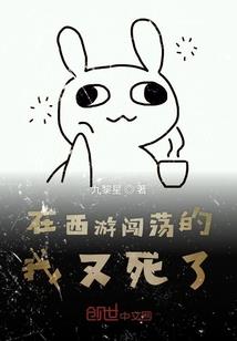 今年上海冬天天气