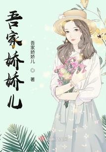 十一月天气情况