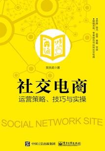 江阴和无锡哪个天气好点