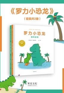 天气热就有汗臭味