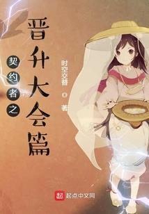 天气冷脸部麻
