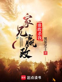 沾化滨海天气预报